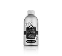 Tesori d'Oriente Muschio Bianco Profumo Aromatico per Biancheria, 250 ml
