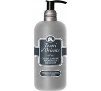 Tesori d'Oriente Muschio Bianco Savon liquide 300 ml