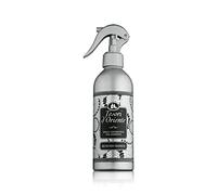 Tesori d'Oriente Muschio Bianco Spray Aromatico Ambienti e Tessuti, 250 ml