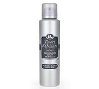 Tesori D'Oriente Muschio Blanc Déodorant Vapo 150 ml