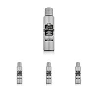Tesori D'Oriente Muschio Blanc Déodorant Vapo 150 ml (Lot de 4)