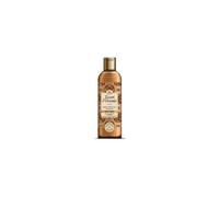 Tesori D'oriente - Olio Doccia Shower Gel Argan And Sweet Cyperus Oils 250ml