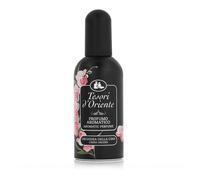 Tesori d'Oriente Orchidea della Cina Eau de Parfum (Femme) 100 ml