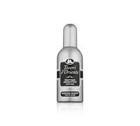 Tesori d'Oriente - Parfum aromatique au musc blanc 100 ml