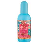 Tesori d'Oriente Eau de Parfum Ayurveda pour femme 100 ml