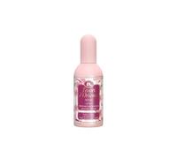 Tesori d'Oriente - Parfum aromatique Ikigai, floral et frais, notes de jasmin, fleur d'oranger, vanille et ambre, 100 ml