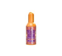 Tesori d'Oriente Parfum Rituel Karma – 100 ml