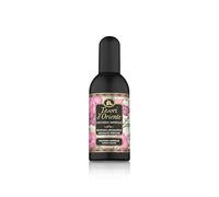 Tesori d'Oriente - Parfum Aromatique Orchidée de la Chine, au parfum fruité, notes de Violetta et ambre, 100 ml