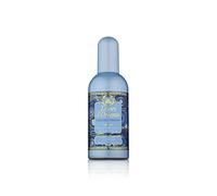 Tesori D'Oriente Thalasso Therapy - Aromatic Perfume Unisex 100 ml
