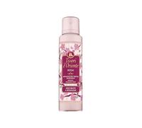 Tesori d'Oriente Parfum déodorant Ikigai | Fleur de cerisier et eau de riz | 150 ml