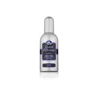 Tesori d'Oriente – Eaux de toilette Mirra Myrrhe – Lot de 3 x 100 ml