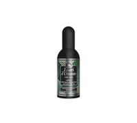Trésors d'Orient parfum 100 ml bois de santal & vétiver