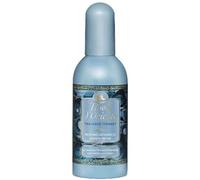 Tesori D'oriente Parfum Thalasso Therapy 100 ml. Spray Set de 3 pièces