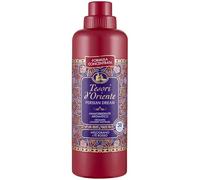 3X Trésors D'Orient Assouplissant 760 ML. 38 Mesures Persian