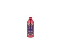 Tesori D'oriente - Persian Dream Bath Cream 500ml