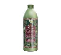 6x Bundle Tesori D'Oriente Bain 500 Ml. Forest Ritual