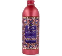 Tesori d'Oriente Persian Dream crème de bain 500 ml grenade & thé rouge