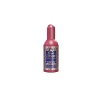 Tesori d'Oriente Parfum aromatique Persian Dream 100 ml