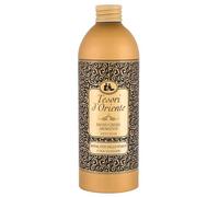 Tesori d'Oriente Royal Oud Yemen Bain moussant 500 ml x1