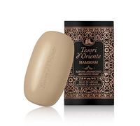 Tesori D'Oriente Savon aromatique Hammam 125 g
