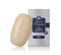 Tesori d'Oriente Savon solide aromatique à la myrrhe, 125 grammes