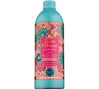Tesori D'oriente Tesori D'oriente Ayurveda Crème de bain 500 Ml