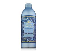 Tesori d'Oriente Thalasso Therapy Bain Crème Aromatique 500 ml