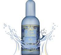 Tesori d'Oriente – Parfum Thalasso Therapy aromatique unisexe 100 ml