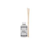 Tesori D'oriente - White Musk Aromatic Diffuser Home Spray And Diffuser 200ml