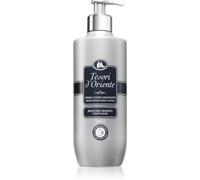 Tesori d'Oriente White Musk Body Lotion Lait corporel 400 ml