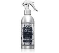 Tesori d'Oriente White Musk désodorisant 250 ml