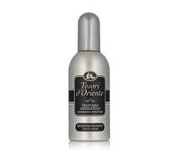 Tesori D'Oriente Parfum Aromatique Musc Blanc 100ml