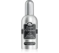 Tesori D'Oriente Parfum Aromatique Musc Blanc 100ml