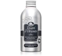 Tesori d'Oriente Parfum aromatique pour le linge Muschio Bianco – 250 ml