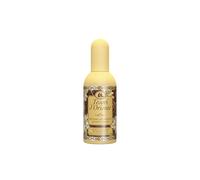 Tesori Oriente Parfum vanille et gingembre 100 ml