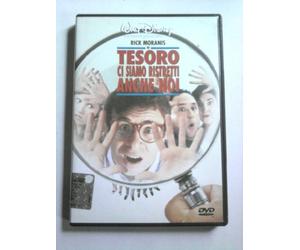 Tesoro Ci Siamo Ristretti Anche NOI