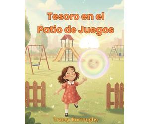 Tesoro en el Patio de Juegos