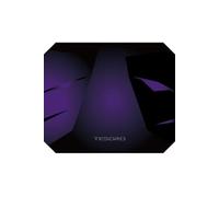 Tesoro TS-X4 Noir