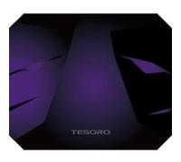 Tesoro TS-X4 Noir Noir G