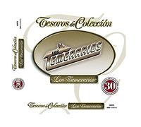 Tesoros De Coleccion