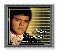 Tesoros De Coleccion