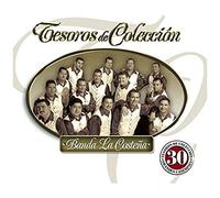 Tesoros De Coleccion