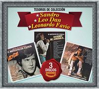 Tesoros De Coleccion [Import]