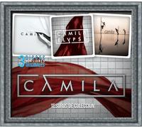 Tesoros De Coleccion [Import]