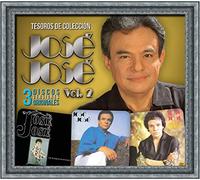 Tesoros De Coleccion Volume 2 [Import]