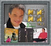 Tesoros De Coleccion Volume 3 [Import]