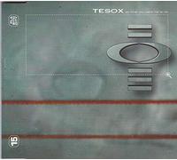 Tesox - So What You Want Me to Do-Remi