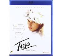 Tess (1979) (Import)