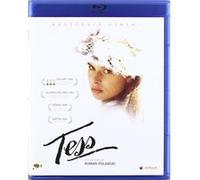 Tess (1986) G