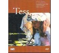 Tess